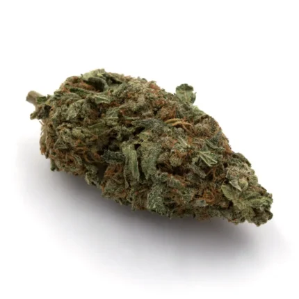 Trainwreck
